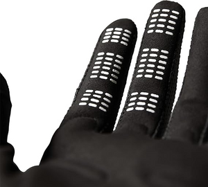 Gloves - Fox L