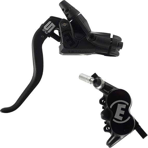 Magura Brake MT5 (set)