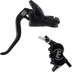 Magura Brake MT5 (set)