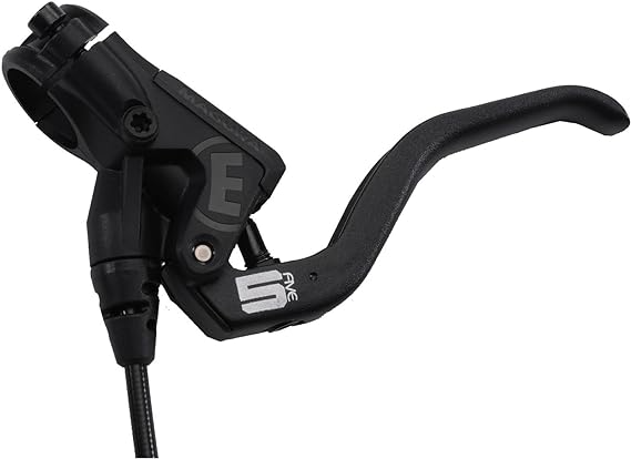 Magura Brake MT5 (set)