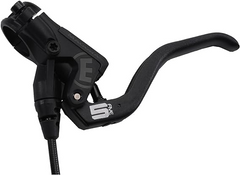 Magura Brake MT5 (set)