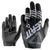 Gloves - Leatt M - futurerides