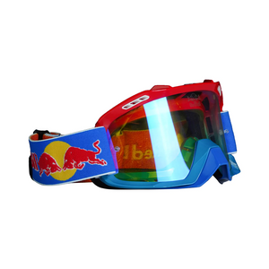 Goggles Fox Air Defense - futurerides