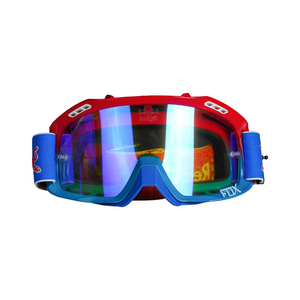 Goggles Fox Air Defense - futurerides