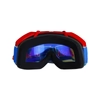 Goggles Fox Air Defense