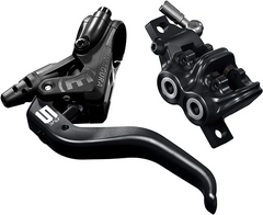 Magura Brake MT5 (set)