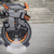 Begode Extreme 134V