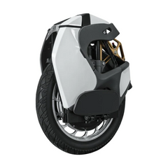Kingsong KS-S18, 1110wH, 2200w