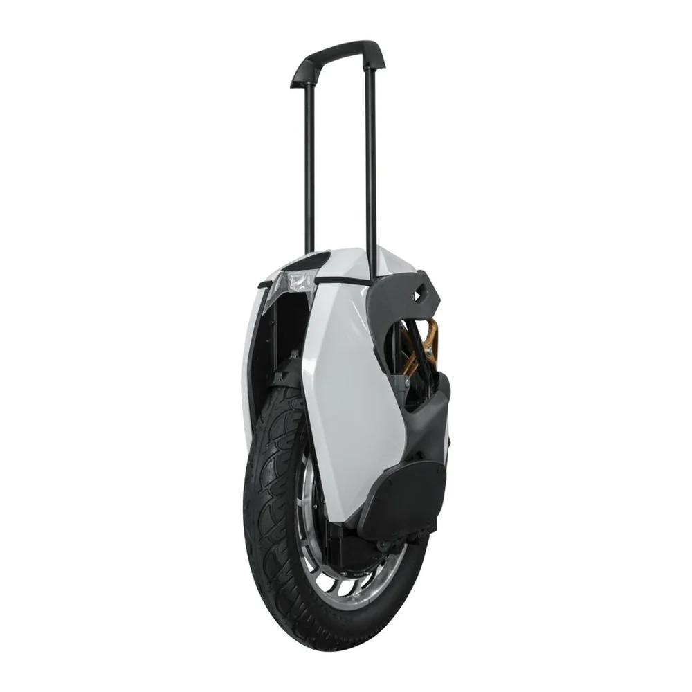 Kingsong KS-S18, 1110wH, 2200w