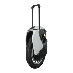 Kingsong KS-S18, 1110wH, 2200w