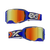 EKS Lucid Goggles