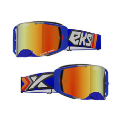 EKS Lucid Goggles