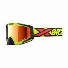 EKS - S Goggles