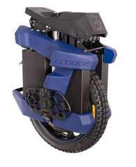 Begode EX30 3600wh / 134V / Blue