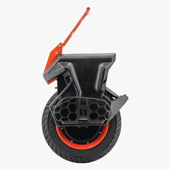 Begode Falcon 1500W 100V 50S Off Road Tire