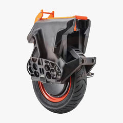 Begode Falcon 1500W 100V 50S Off Road Tire