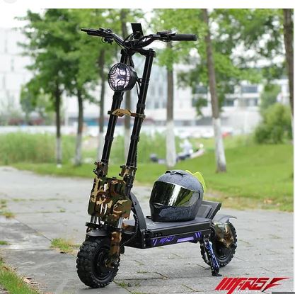 GSpace Mars 11 PRO+