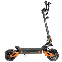 Blade GT II (1500W*2 motor) 60V 26Ah with Smart BMS