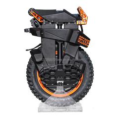 Begode Extreme 134V