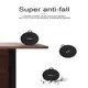 Inwa MZ-360 Outdoor Bluetooth Speaker