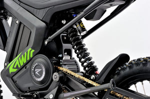 72V Rawrr Mantis X
