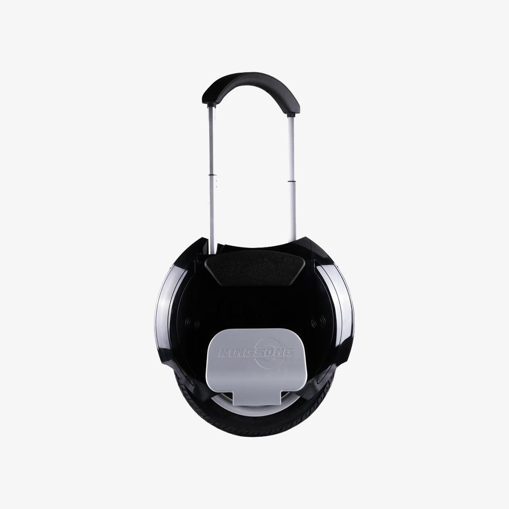 Kingsong KS-S16, 1480wH, 2800w