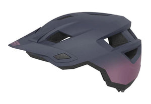 LeatT Half Face Helmet MTB Dusk