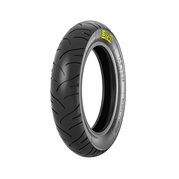 PMT tire 12" (62/318 R8.0) - futurerides