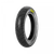 PMT tire 12" (62/318 R8.0) - futurerides