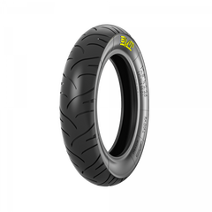 PMT tire 12" (62/318 R8.0) - futurerides