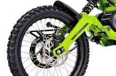 72V Rawrr Mantis X