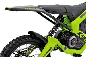72V Rawrr Mantis X