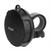 Inwa MZ-360 Outdoor Bluetooth Speaker - futurerides