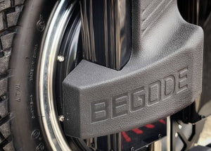 Begode T4 1800wh / 100V / Black
