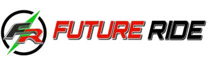 future rides