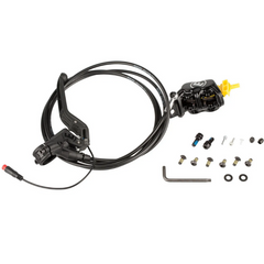Magura Brake MT5E (set)