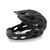 XLC BH F05 Helmet, Black, S-M