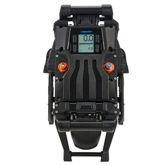 Leaparkim Patton, 3000W, Samsung 50E 21700 2220Wh