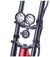 Kaabo Wolf Warrior 11 Plus 1200W*2 Motor 60V 26Ah Battery e-Scooter