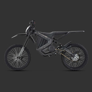 72V Rawrr Mantis