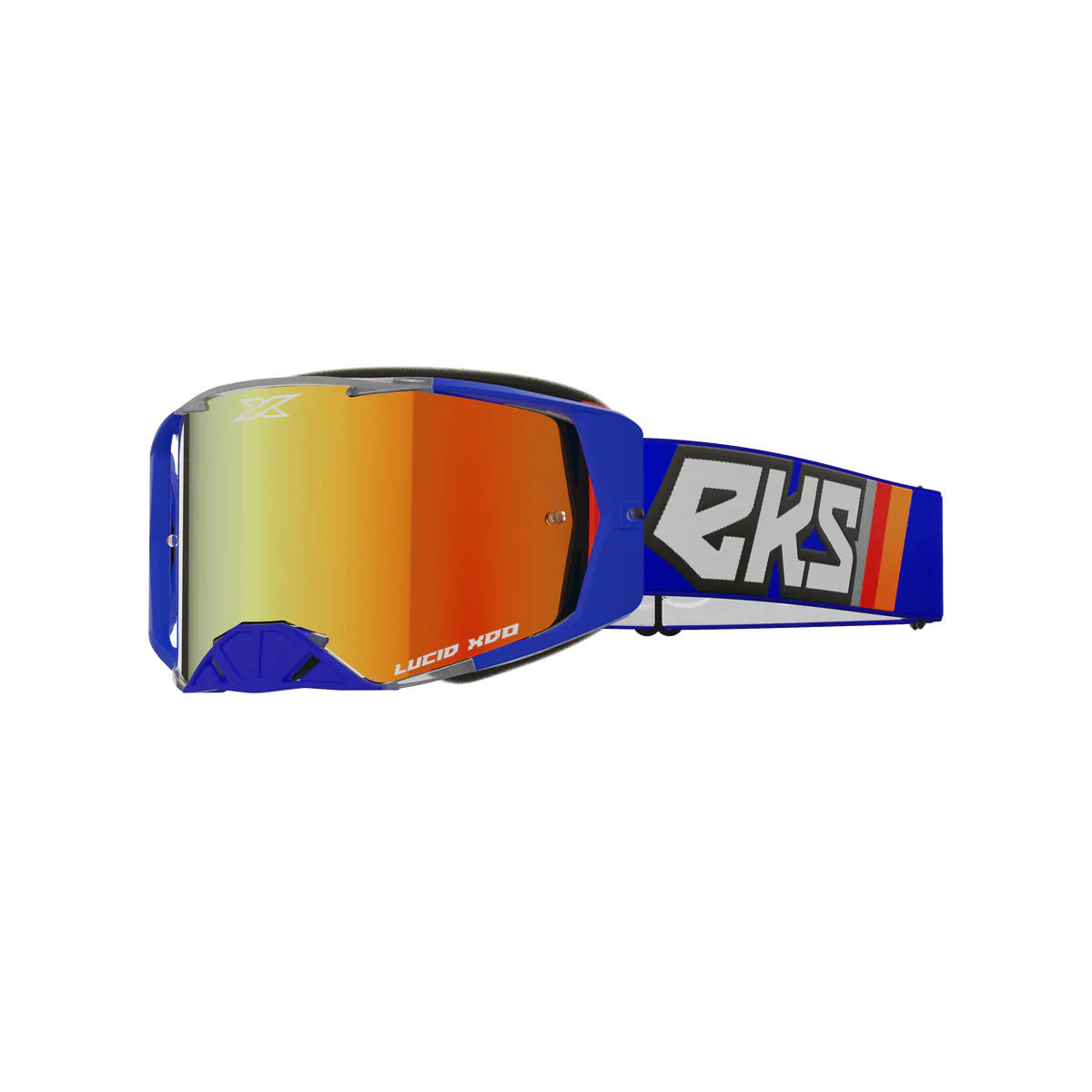 EKS Lucid Goggles