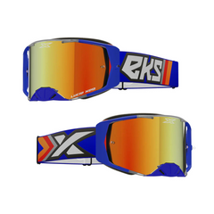 EKS Lucid Goggles