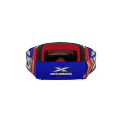 EKS Lucid Goggles
