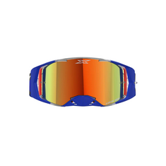 EKS Lucid Goggles
