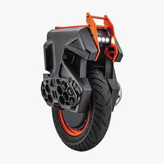 Begode Falcon 1500W 100V 50S Off Road Tire