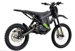 72V Rawrr Mantis X