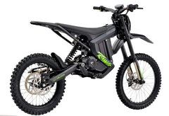 72V Rawrr Mantis X