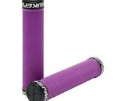 Nuke Proof Handle grip purple (pair)