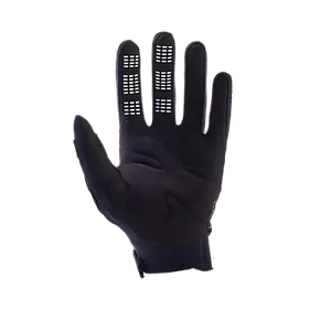 Gloves - Fox XL - futurerides