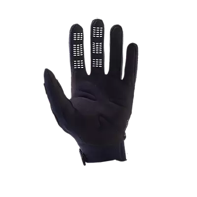 Gloves - Fox M - futurerides